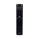 Controle Remoto Universal para Smart TV - Compatível com Samsung, LG, TCL, Philco, AOC e mais