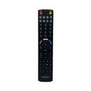 Controle Remoto Universal para Smart TV - Compatível com Samsung, LG, TCL, Philco, AOC e mais
