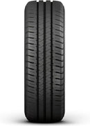 Pneu Goodyear Kelly Edge Touring 2 175/70 R13 82T Aro 13 — Novo, para Gol, Uno, Palio, Corsa