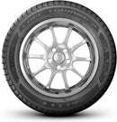 Pneu Goodyear Kelly Edge Touring 2 175/70 R13 82T Aro 13 — Novo, para Gol, Uno, Palio, Corsa