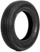 Pneu Xbri Fastway B2 175/70 R14 84T Aro 14 — Novo, para Gol, Voyage, Fox, Siena, Palio Weekend