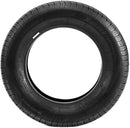Pneu Xbri Fastway B2 175/70 R14 84T Aro 14 — Novo, para Gol, Voyage, Fox, Siena, Palio Weekend