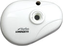 Pressurizador de Chuveiro Lorenzetti Maxi Turbo 46W — 127V ou 220V