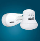 Pressurizador de Chuveiro Lorenzetti Maxi Turbo 46W — 127V ou 220V