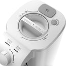 Purificador de Água Electrolux Acqua Pure PN10B Branco — Água Natural, Funciona Sem Tomada