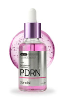 Sérum PDRN 1 Unidade