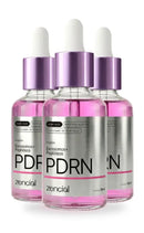Sérum PDRN Kit 3 Unidades
