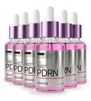 Sérum PDRN Kit 6 Unidades