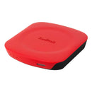 TV Box RedPlay Red Pro 3 4K - Android 11, 2GB, 16GB, Wi-Fi Dual-Band e Controle por Voz