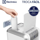 Refil Filtro Original Electrolux Acqua Pure PAPPCA40 — para Purificador PE11B, PE11X, PC41B, PC41X, PH41B e PH41X