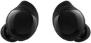 Fone Samsung Galaxy Buds Core TWS Original — Cancelamento de Ruído ANC, Até 35h de Bateria e IP54 — Preto