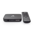 Smart TV Box Aquário STV-3000 Plus 4K - Android 11, 16GB, Wi-Fi Dual-Band e Homologada pela Anatel