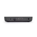 Smart TV Box Aquário STV-3000 Plus 4K - Android 11, 16GB, Wi-Fi Dual-Band e Homologada pela Anatel