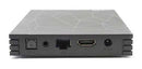 TV Box Android 4K - Sua TV Smart com Wi-Fi, Apps e Streaming em 4K