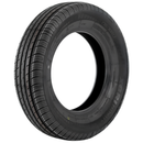 Pneu Xbri Fastway B2 175/70 R14 84T Aro 14 — Novo, para Gol, Voyage, Fox, Siena, Palio Weekend