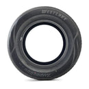 Pneu Westlake Z-108 ZuperEco 185/65 R15 88H Aro 15 — Novo, para Onix, Prisma, Argo, Sandero, Logan
