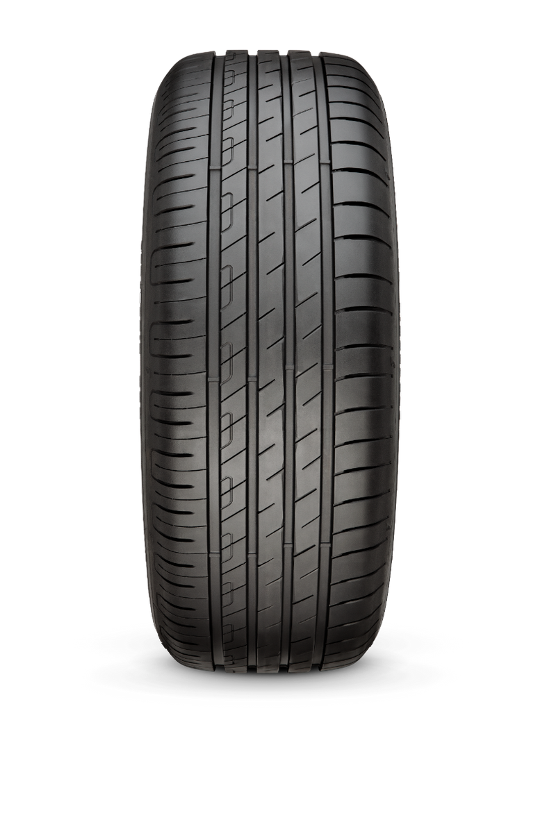 Pneu Goodyear Eagle Touring 185/65 R15 88H Aro 15 (1 Unidade) - Novo, Original de Fábrica do Onix