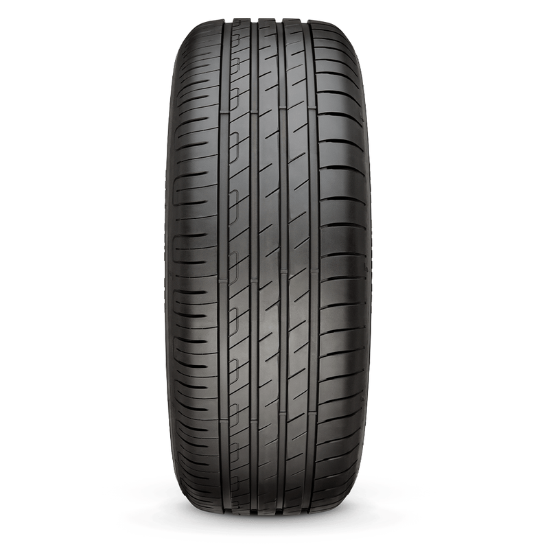 Pneu Goodyear Eagle Touring 185/65 R15 88H Aro 15 (1 Unidade) - Novo, Original de Fábrica do Onix