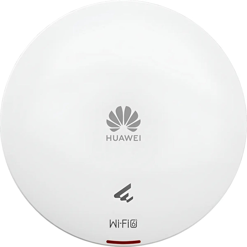 Access Point Huawei eKitEngine AP361 Wi-Fi 6 AX1800 Dual Band Gigabit PoE
