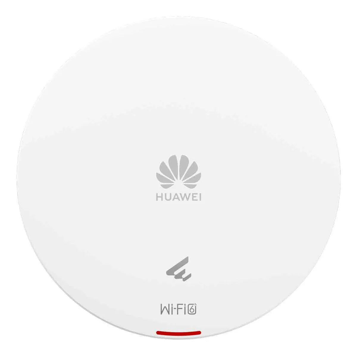 Access Point Huawei eKitEngine AP361 Wi-Fi 6 AX1800 indoor branco