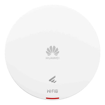 Access Point Huawei eKitEngine AP361 Wi-Fi 6 AX1800 Dual Band Gigabit PoE