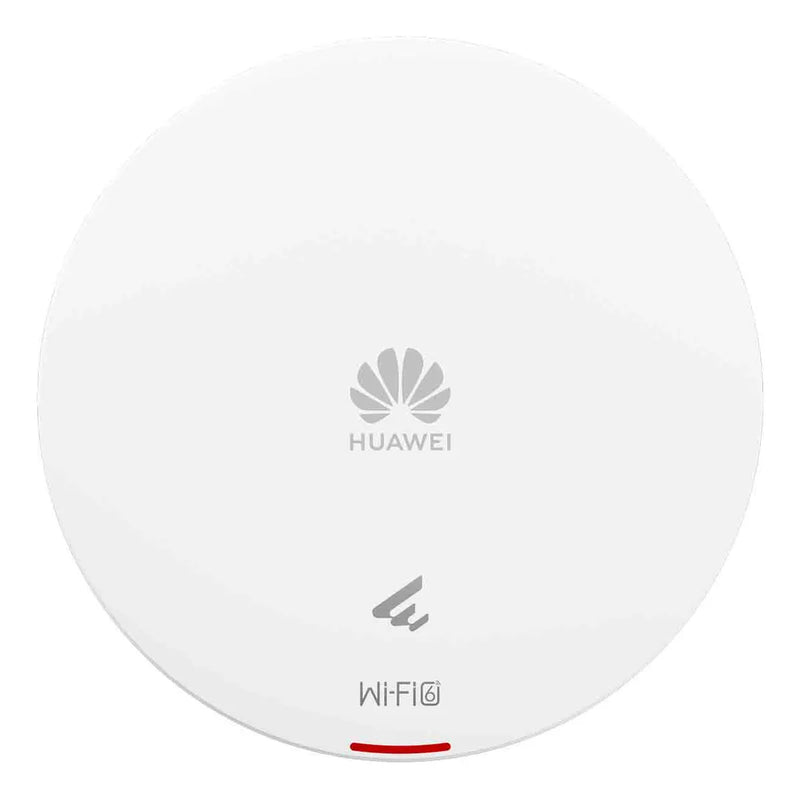 Access Point Huawei eKitEngine AP361 Wi-Fi 6 AX1800 Dual Band Gigabit PoE