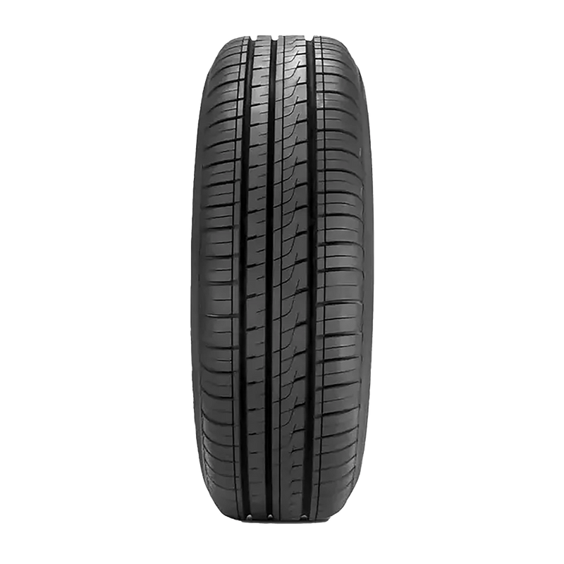 Pneu Pirelli P400 Evo 175/70 R14 84T Aro 14 — Original, Novo, para Palio Weekend, Siena, Prisma