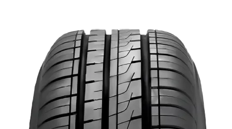 Pneu Pirelli P400 Evo 175/70 R14 84T Aro 14 — Original, Novo, para Palio Weekend, Siena, Prisma