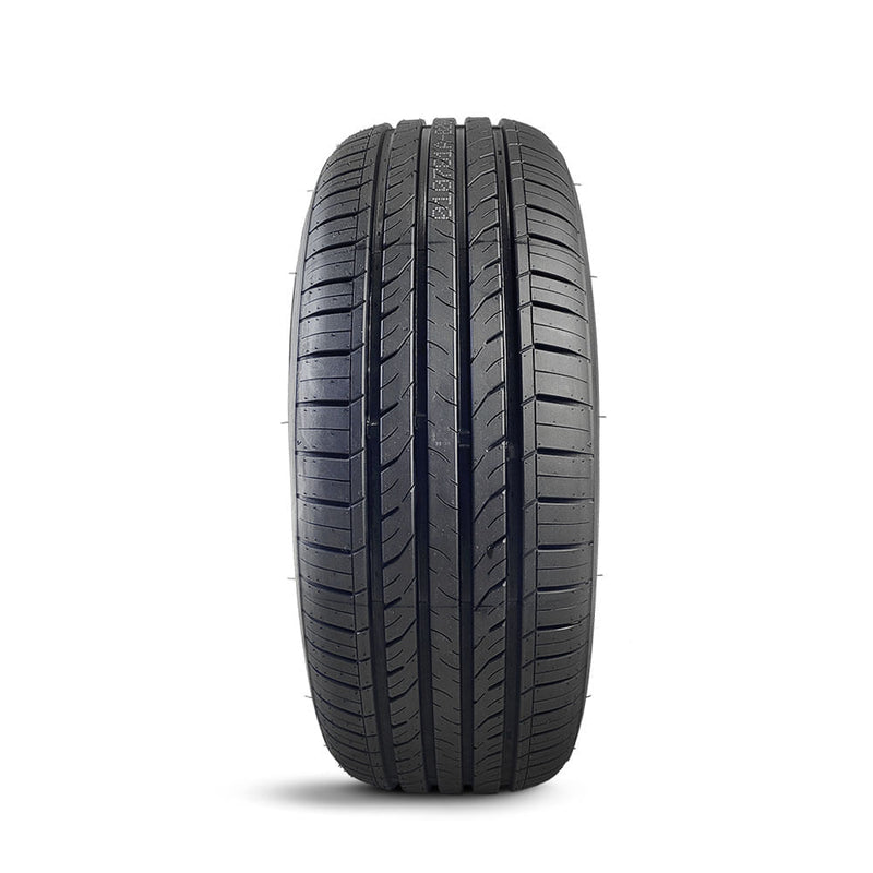 Pneu Westlake Z-108 ZuperEco 175/70 R13 82T Aro 13 — Novo, para Gol, Uno, Palio, Corsa