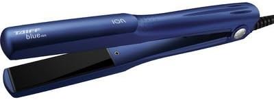 Chapinha Taiff Tourmaline Ion Ceramic 210°C Bivolt - Prancha Alisadora Profissional Placa Cerâmica
