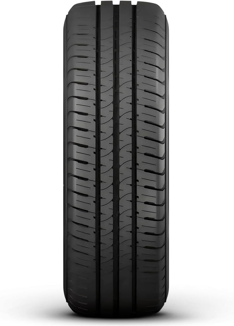 Pneu Goodyear Kelly Edge Touring 2 175/70 R13 82T Aro 13 — Novo, para Gol, Uno, Palio, Corsa