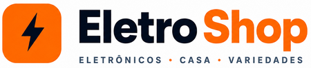 Eletro Shop